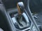 Subaru Forester Wilderness 2023