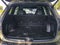 Subaru Forester Wilderness 2023