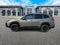 Subaru Forester Wilderness 2023