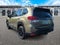 Subaru Forester Wilderness 2023
