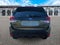 Subaru Forester Wilderness 2023