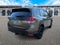 Subaru Forester Wilderness 2023