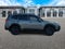 Subaru Forester Wilderness 2023