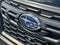 Subaru Forester Wilderness 2023