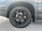 Subaru Forester Wilderness 2023