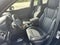 Subaru Forester Wilderness 2023