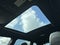Subaru Forester Wilderness 2023