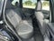 Subaru Forester Wilderness 2023