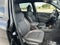 Subaru Forester Wilderness 2023