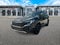 Subaru Forester Wilderness 2023