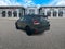 Subaru Forester Wilderness 2023