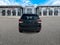 Subaru Forester Wilderness 2023