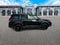 Subaru Forester Wilderness 2023