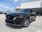 Mazda CX-5 2.5 S Preferred 2023