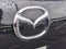Mazda CX-5 2.5 S Preferred 2023