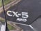 Mazda CX-5 2.5 S Preferred 2023