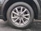 Mazda CX-5 2.5 S Preferred 2023