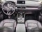 Mazda CX-5 2.5 S Preferred 2023