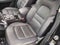 Mazda CX-5 2.5 S Preferred 2023