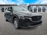 Mazda CX-5 2.5 S Preferred 2023