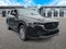 Mazda CX-5 2.5 S Preferred 2023