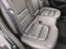 Mazda CX-5 2.5 S Preferred 2023