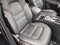 Mazda CX-5 2.5 S Preferred 2023