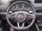 Mazda CX-5 2.5 S Preferred 2023