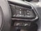 Mazda CX-5 2.5 S Preferred 2023