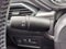 Mazda CX-5 2.5 S Preferred 2023