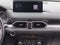 Mazda CX-5 2.5 S Preferred 2023