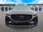 Mazda CX-5 2.5 S Preferred 2023