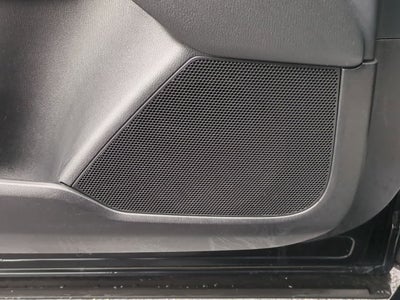 Mazda CX-5 2.5 S Preferred 2023