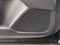 Mazda CX-5 2.5 S Preferred 2023