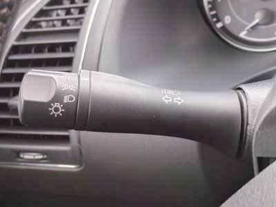 Nissan Armada SV 2WD 2021