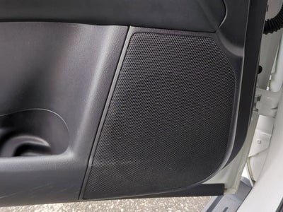 Nissan Armada SV 2WD 2021