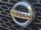 Nissan Armada SL 2019