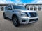 Nissan Armada SL 2019