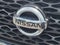 Nissan Armada SL 2018