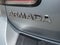 Nissan Armada SL 2018