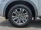 Nissan Armada SL 2018