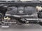 Nissan Armada SL 2018