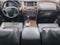 Nissan Armada SL 2018