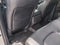 Nissan Armada SL 2018