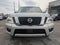 Nissan Armada SL 2018