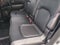 Nissan Armada SL 2018
