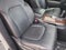 Nissan Armada SL 2018