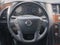 Nissan Armada SL 2018