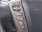 Nissan Armada SL 2018