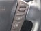 Nissan Armada SL 2018